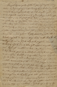 Listy Gwalberta Pawlikowskiego. T. 5, Listy do żony, Henryki z Dzieduszyckich Pawlikowskiej z lat 1840-1850