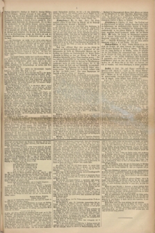 Posener Zeitung. Jg.72 [i.e.76], [№] 216 (15 September 1869) + dod.