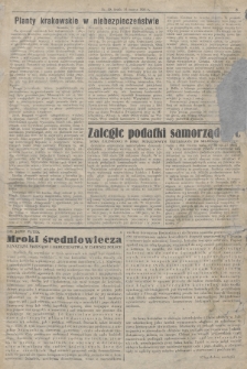 Naprzód : organ Polskiej Partji Socjalistycznej. 1934, nr 59