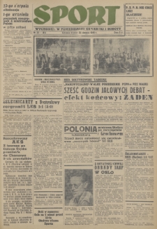 Sport. 1946, nr 59