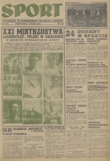 Sport. 1946, nr 67