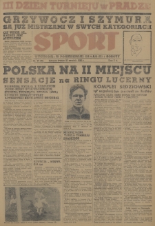Sport. 1946, nr 72