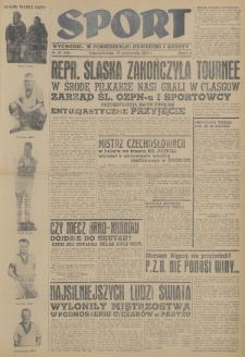 Sport. 1946, nr 83