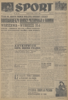 Sport. 1946, nr 96