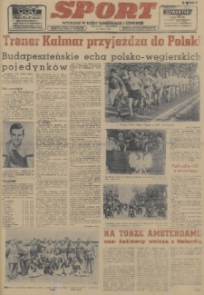 Sport. 1949, nr 57
