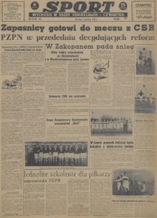 Sport. 1949, nr 97