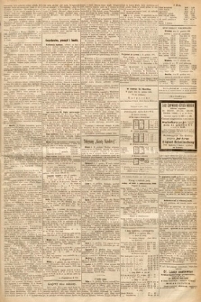 Gazeta Narodowa. 1885, nr 284