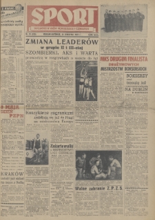 Sport. 1947, nr 31