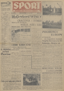Sport. 1947, nr 39