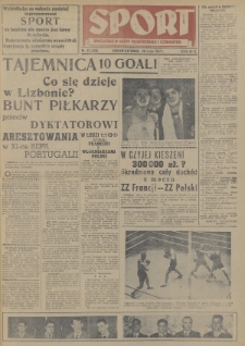 Sport. 1947, nr 42