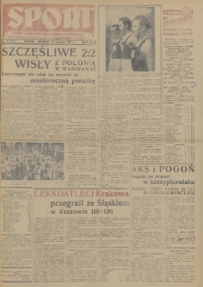 Sport. 1947, nr 47