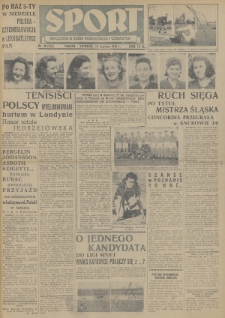 Sport. 1947, nr 48