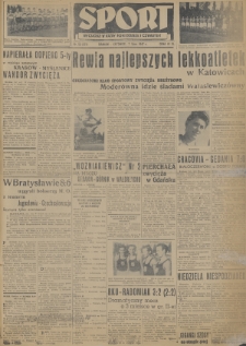 Sport. 1947, nr 53