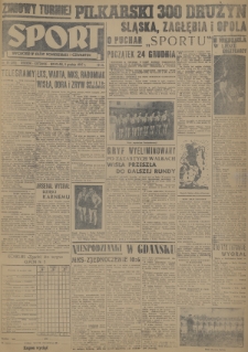 Sport. 1947, nr 96