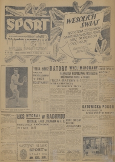 Sport. 1947, nr 100