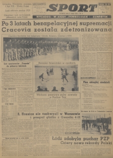 Sport. 1950, nr 17