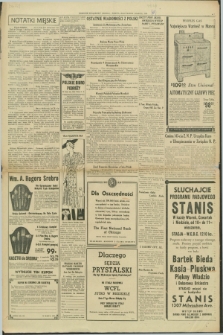 Dziennik Związkowy = Polish Daily Zgoda. R.31, No. 72 (26 marca 1938) + dod.