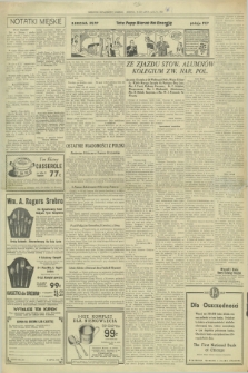 Dziennik Związkowy = Polish Daily Zgoda. R.31, [No. 165] (16 lipca 1938) + dod.