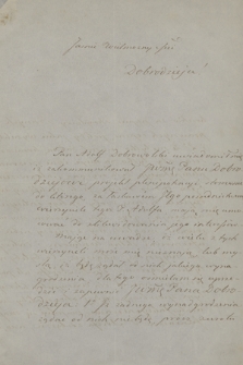 Korespondencja Józefa Ignacego Kraszewskiego. Seria III: Listy z lat 1844-1862. T. 18, R (Raczyński – Rzyszczewski)