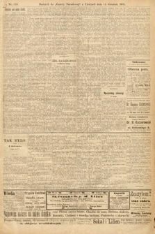 Gazeta Narodowa. 1895, nr 348