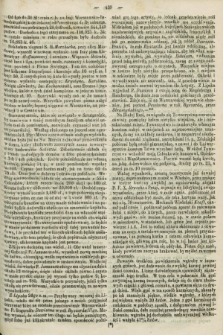 Kurjer Warszawski. 1861, № [94] ([13 kwietnia])