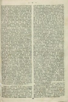 Kurjer Warszawski. 1864, № 17 ([22 stycznia])
