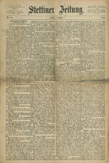 Stettiner Zeitung. 1870, Nr. 53 (4 März)