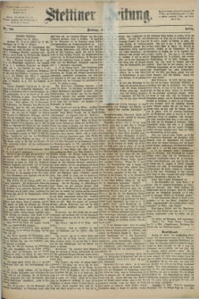Stettiner Zeitung. 1872, Nr. 96 (26 April)