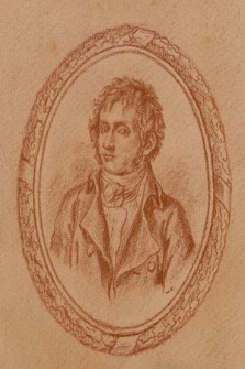 Pierre Paul Jean comte de Godziemba Maleszewski