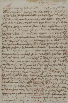 Materiały zebrane przez Dionizego Zaleskiego i jego notatki do wydania drukiem Pamiętnika Zofii z Rosengardtów Zaleskiej