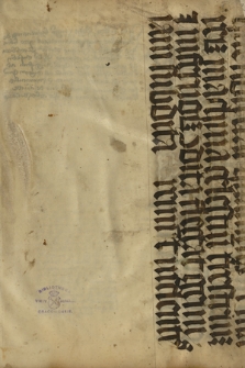 Textus varii