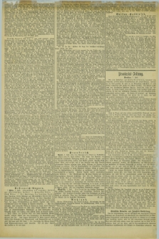 Breslauer Zeitung. [Jg.62], [Nr. 311] ([8 Juli] 1881) - [Morgen-Ausgabe] + dod.