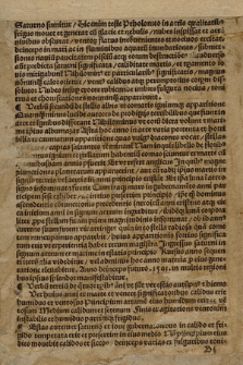 Iudicium Lipsiense ad a. 1500, Lat.