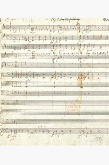 Koncert fortepianowy D-dur, KV 451