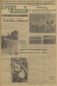 Sport i Wczasy. R.2, 1948, nr 68