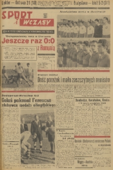 Sport i Wczasy. R.2, 1948, nr 73