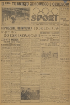 Sport. 1948, nr 2