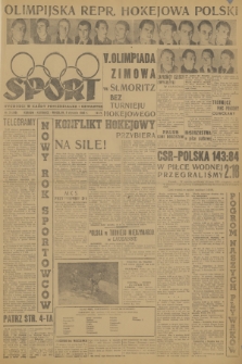 Sport. 1948, nr 3