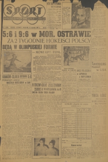 Sport. 1948, nr 4
