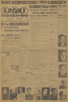 Sport. 1948, nr 6