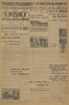 Sport. 1948, nr 8