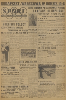 Sport. 1948, nr 9