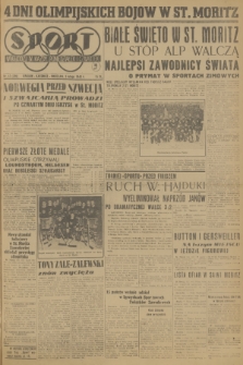 Sport. 1948, nr 10