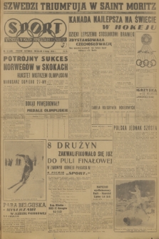 Sport. 1948, nr 12