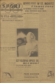 Sport. 1948, nr 13