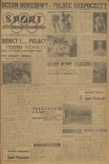 Sport. 1948, nr 15