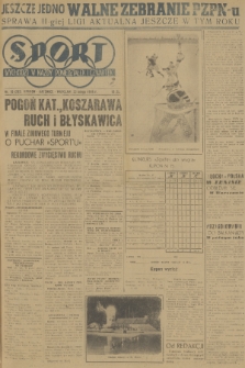 Sport. 1948, nr 16