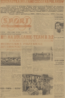 Sport. 1948, nr 23