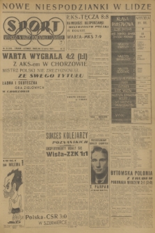 Sport. 1948, nr 24