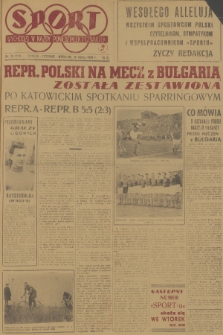 Sport. 1948, nr 25